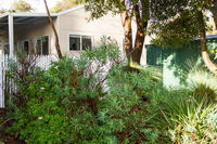 Book Pickering Brook Accommodation Vacations Accommodation Coffs Harbour Accommodation Coffs Harbour