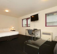 Fasils Home - Accommodation Coffs Harbour
