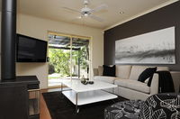 Book Burnside Accommodation Vacations Accommodation Coffs Harbour Accommodation Coffs Harbour