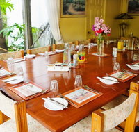 Ferndale Country Retreat - Accommodation Coffs Harbour