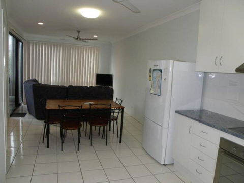 Fig Tree Down - Accommodation Coffs Harbour 1