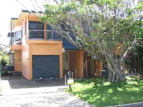 Fig Tree Down - Accommodation Coffs Harbour 0