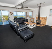 Fingal Bay Beach House 32 Lentara Street - Accommodation Coffs Harbour
