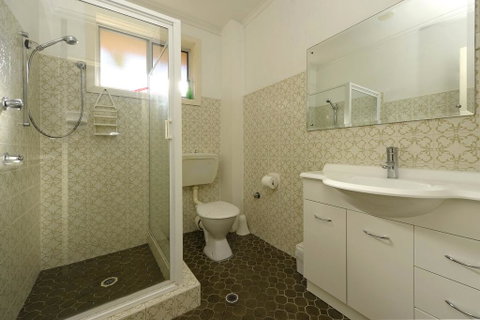 Fingal Court Unit 3 - Fingal Bay - Accommodation Coffs Harbour 2