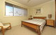 Fingal Court Unit 3 - Fingal Bay - thumb 3