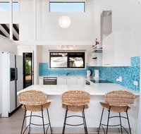 Fingal HeightsFingal Bay - Accommodation Coffs Harbour