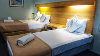 Book Rockhampton Accommodation Vacations Accommodation Coffs Harbour Accommodation Coffs Harbour