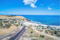 Book Wattle Flat Accommodation Vacations Accommodation Coffs Harbour Accommodation Coffs Harbour