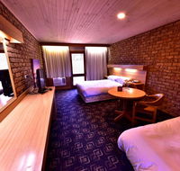 Flinders Cove Motel - Accommodation Coffs Harbour