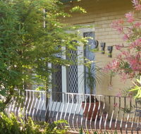 Flying Spur Motel - Accommodation Coffs Harbour