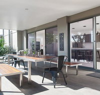 Forever Fingal - 205 Rocky Point - Accommodation Coffs Harbour