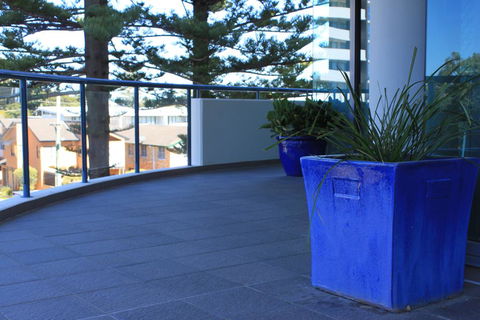 Forster Holiday Apartment - Accommodation Coffs Harbour 2