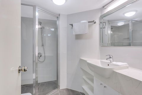 Founda Gardens Apartments - Accommodation Coffs Harbour 2