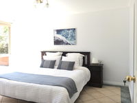 Book Lenswood Accommodation Vacations Accommodation Coffs Harbour Accommodation Coffs Harbour