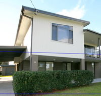 FRASERS COTTAGE- 23 Castle St Laurieton - Accommodation Coffs Harbour