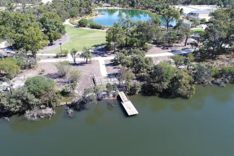 Frasers Landing Lifestyle - Accommodation Coffs Harbour 3