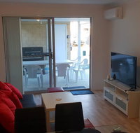 Frasers Landing Lifestyle - Accommodation Coffs Harbour