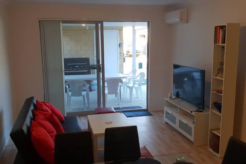 Frasers Landing Lifestyle - Accommodation Coffs Harbour 0