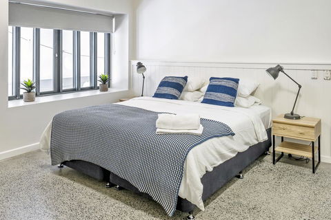 Freedom Hostels Cairns - Accommodation Coffs Harbour 0