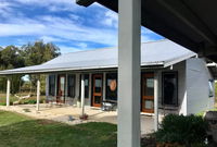 Book Fairhaven Accommodation Vacations Accommodation Coffs Harbour Accommodation Coffs Harbour