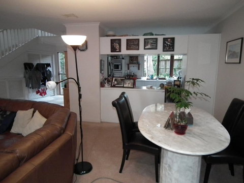 Frenchs Forest Bed And Breakfast - Accommodation Coffs Harbour 3