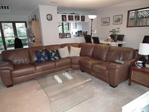 Frenchs Forest Bed And Breakfast - Accommodation Coffs Harbour 2