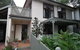 Frenchs Forest Bed And Breakfast - thumb 0