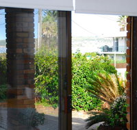 Freshwater Views - Accommodation Coffs Harbour