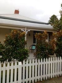 Book North Fremantle Accommodation Vacations Accommodation Coffs Harbour Accommodation Coffs Harbour