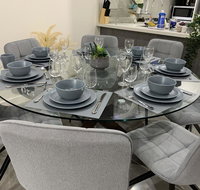 G-HouseSydney Olympic Park - Accommodation Coffs Harbour