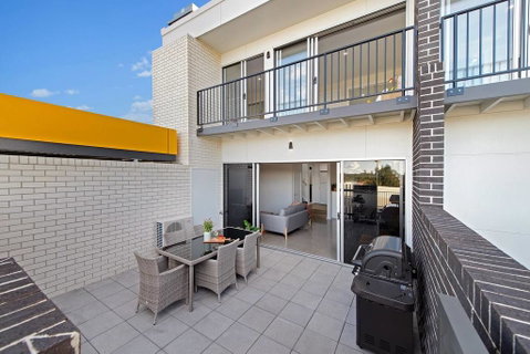 G149 - Apt 1 - Accommodation Coffs Harbour 2