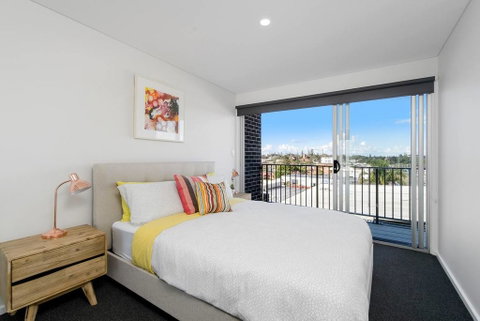 G149 - Apt 1 - Accommodation Coffs Harbour 1