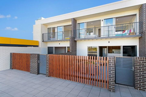 G149 - Apt 1 - Accommodation Coffs Harbour 0
