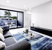 G3 Apartment - Accommodation Coffs Harbour