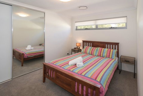 GALE HOUSE - Accommodation Coffs Harbour 2