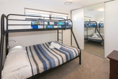 GALE HOUSE - Accommodation Coffs Harbour 3