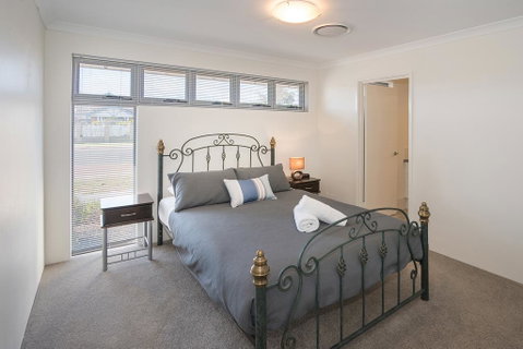 GALE HOUSE - Accommodation Coffs Harbour 1