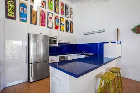 Galleries - 1/28 Peregian Esplanade - Peregian Beach - Accommodation Coffs Harbour 3