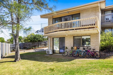 Galleries - 1/28 Peregian Esplanade - Peregian Beach - Accommodation Coffs Harbour 0