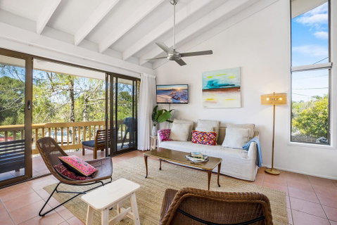 Galleries - 1/28 Peregian Esplanade - Peregian Beach - Accommodation Coffs Harbour 1
