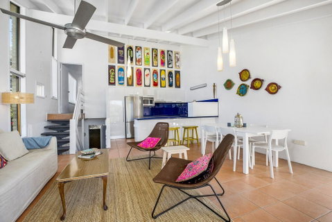 Galleries - 1/28 Peregian Esplanade - Peregian Beach - Accommodation Coffs Harbour 2