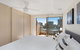 Garden Apartment @ Forster Tower - thumb 1