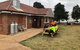 Garden City Backpackers - thumb 2