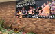 Garden City Backpackers - thumb 0