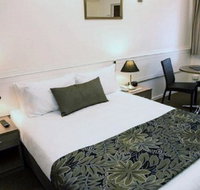 Garden City Motor Inn - Accommodation Coffs Harbour