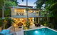 Garden Villa On Murphy - thumb 0