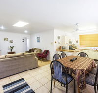 Gardina Place - Accommodation Coffs Harbour