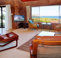 Garuwa Street 9 - Accommodation Coffs Harbour