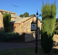 Gasworks BB Cottages - Accommodation Coffs Harbour