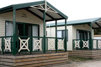 Book Mount Duneed Accommodation Vacations Accommodation Coffs Harbour Accommodation Coffs Harbour
